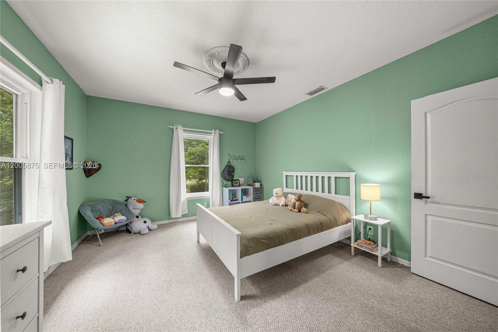 9175 Southeast 7th Avenue Road Ocala, FL 34480 - Photo 40 of 56