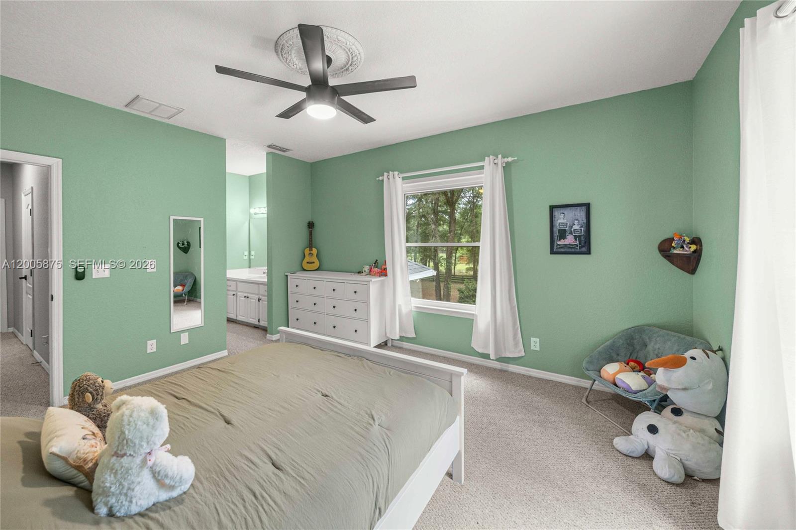 9175 Southeast 7th Avenue Road Ocala, FL 34480 - Photo 41 of 56