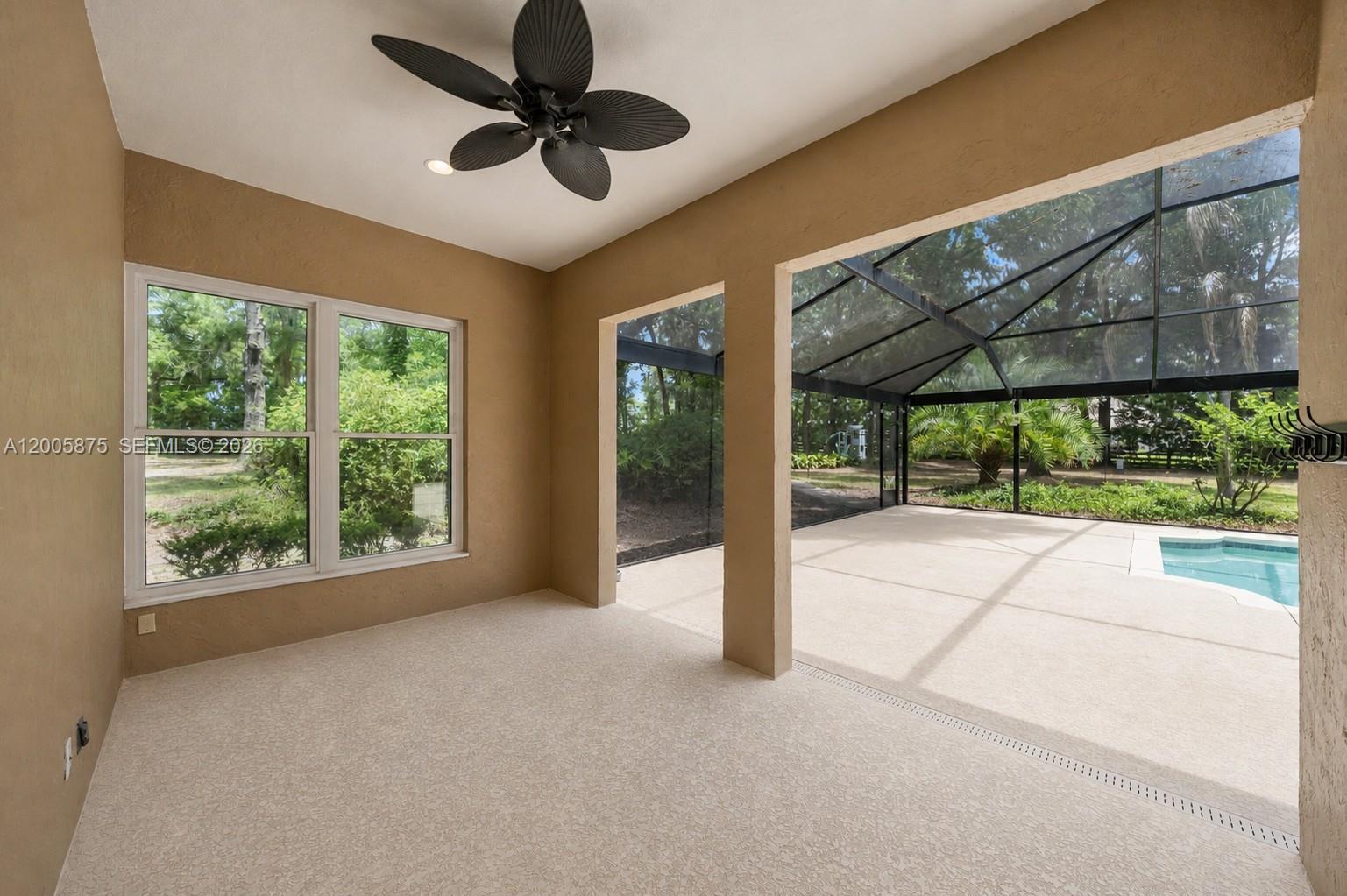 9175 Southeast 7th Avenue Road Ocala, FL 34480 - Photo 42 of 56