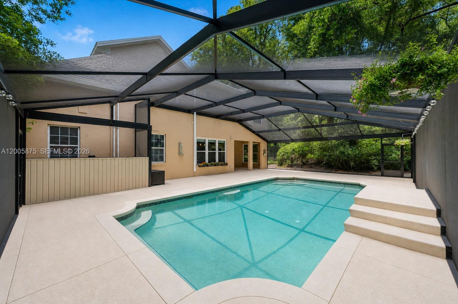 9175 Southeast 7th Avenue Road Ocala, FL 34480 - Photo 43 of 56
