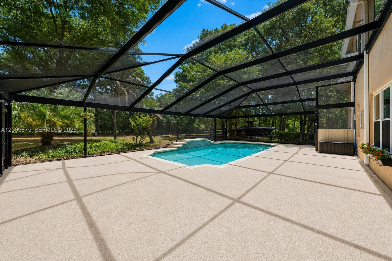 9175 Southeast 7th Avenue Road Ocala, FL 34480 - Photo 44 of 56