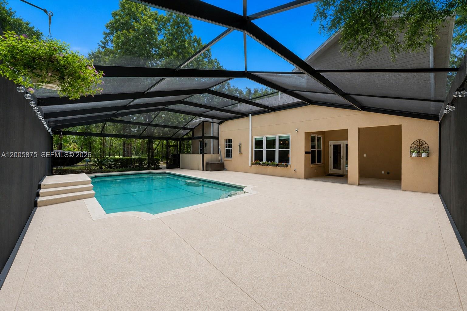 9175 Southeast 7th Avenue Road Ocala, FL 34480 - Photo 45 of 56
