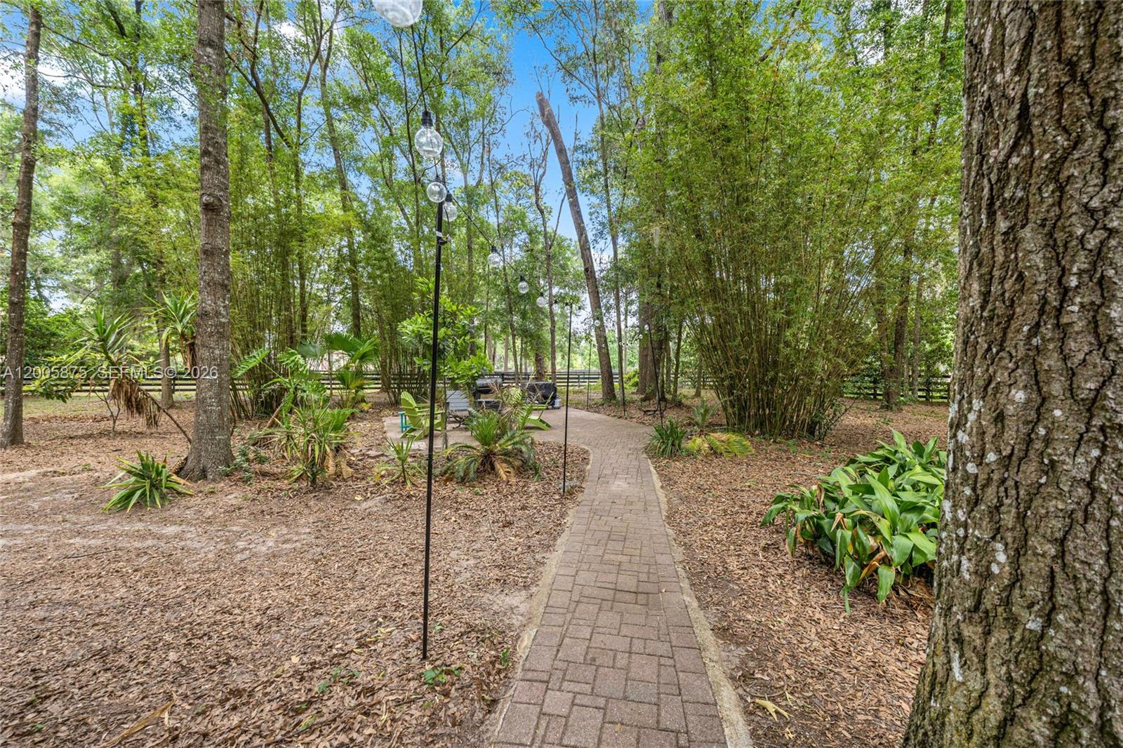 9175 Southeast 7th Avenue Road Ocala, FL 34480 - Photo 47 of 56