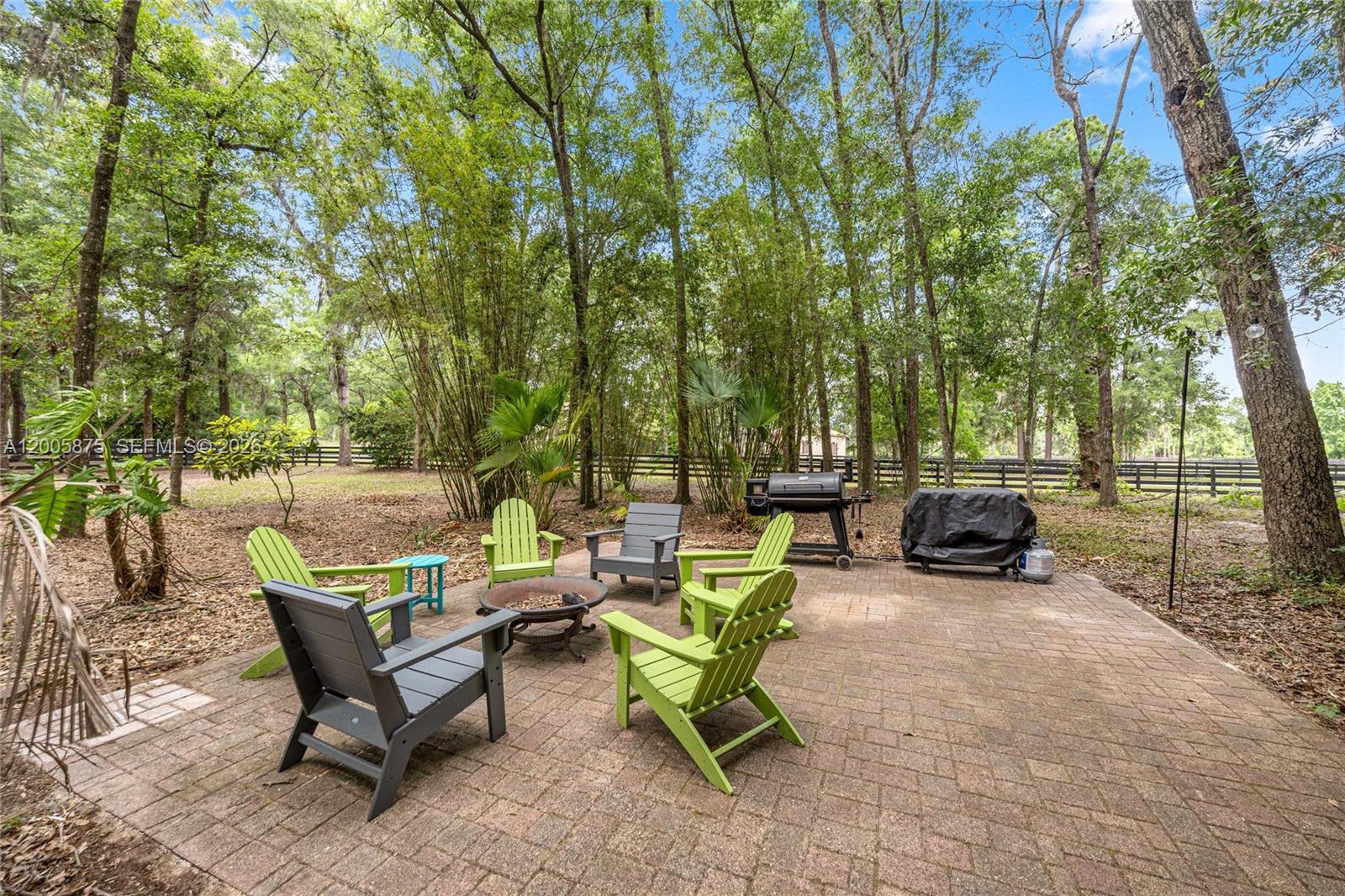 9175 Southeast 7th Avenue Road Ocala, FL 34480 - Photo 48 of 56