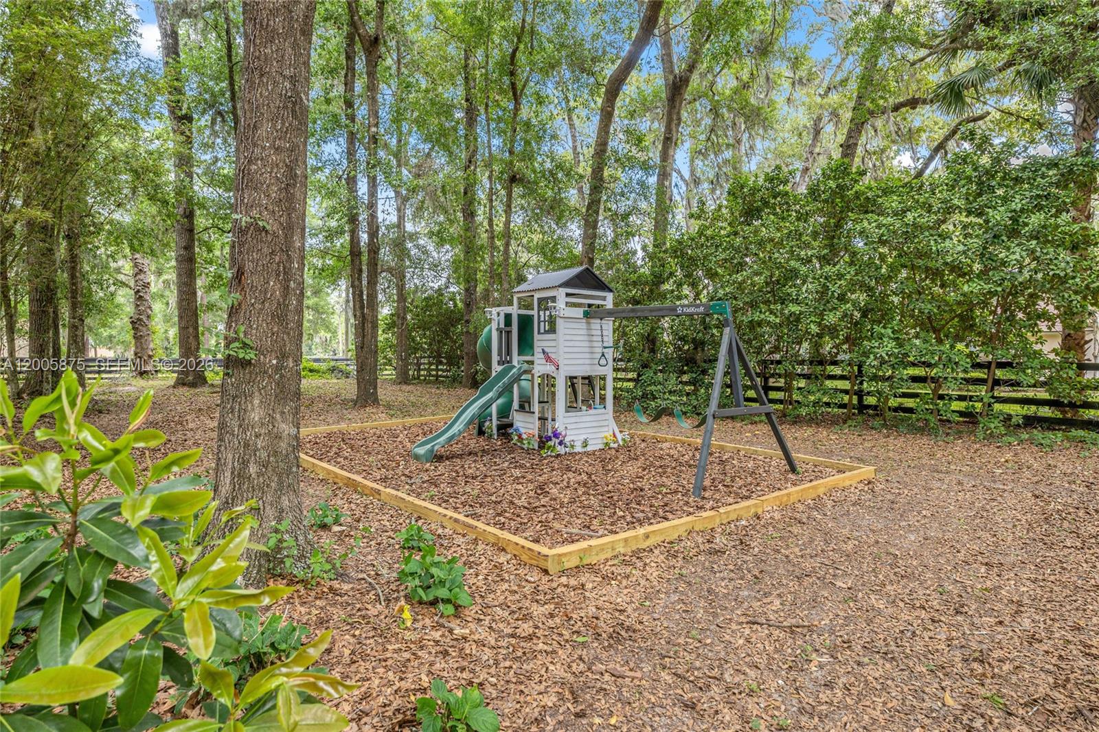 9175 Southeast 7th Avenue Road Ocala, FL 34480 - Photo 49 of 56