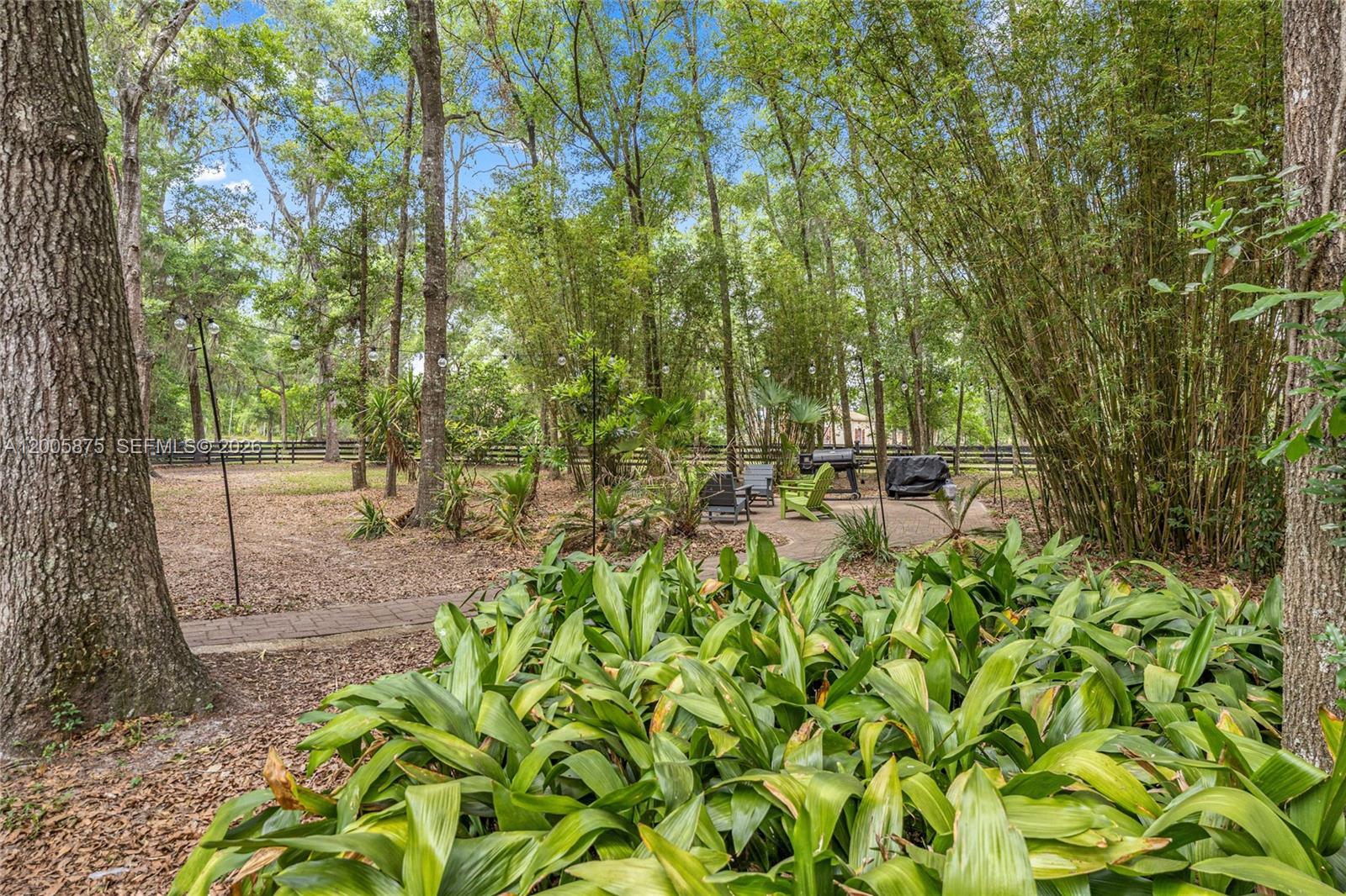 9175 Southeast 7th Avenue Road Ocala, FL 34480 - Photo 50 of 56