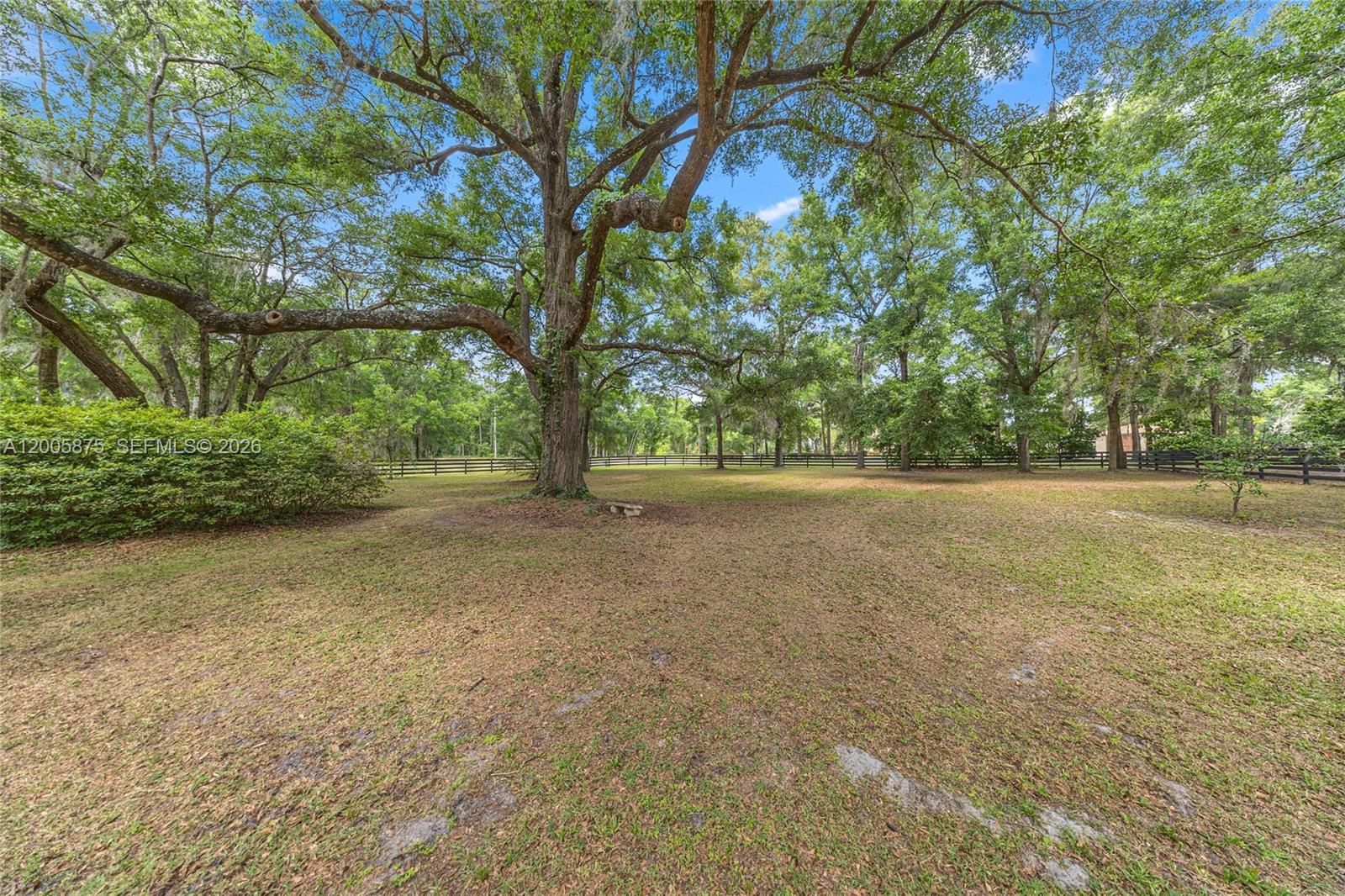 9175 Southeast 7th Avenue Road Ocala, FL 34480 - Photo 51 of 56