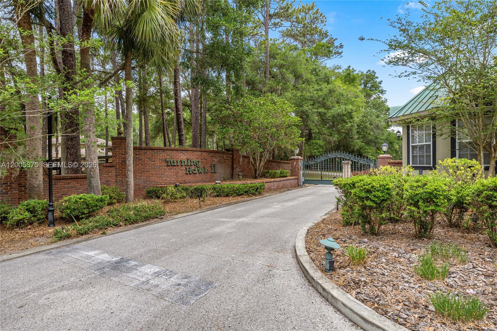 9175 Southeast 7th Avenue Road Ocala, FL 34480 - Photo 55 of 56