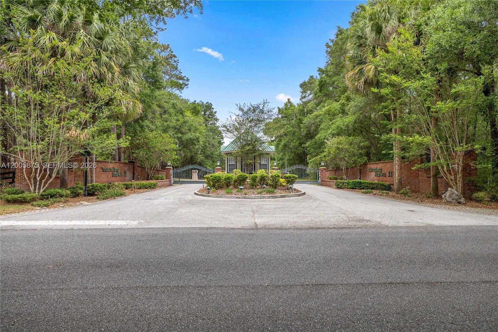 9175 Southeast 7th Avenue Road Ocala, FL 34480 - Photo 56 of 56