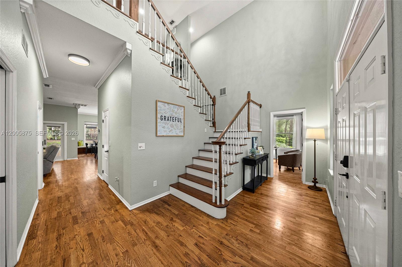 9175 Southeast 7th Avenue Road Ocala, FL 34480 - Photo 6 of 56