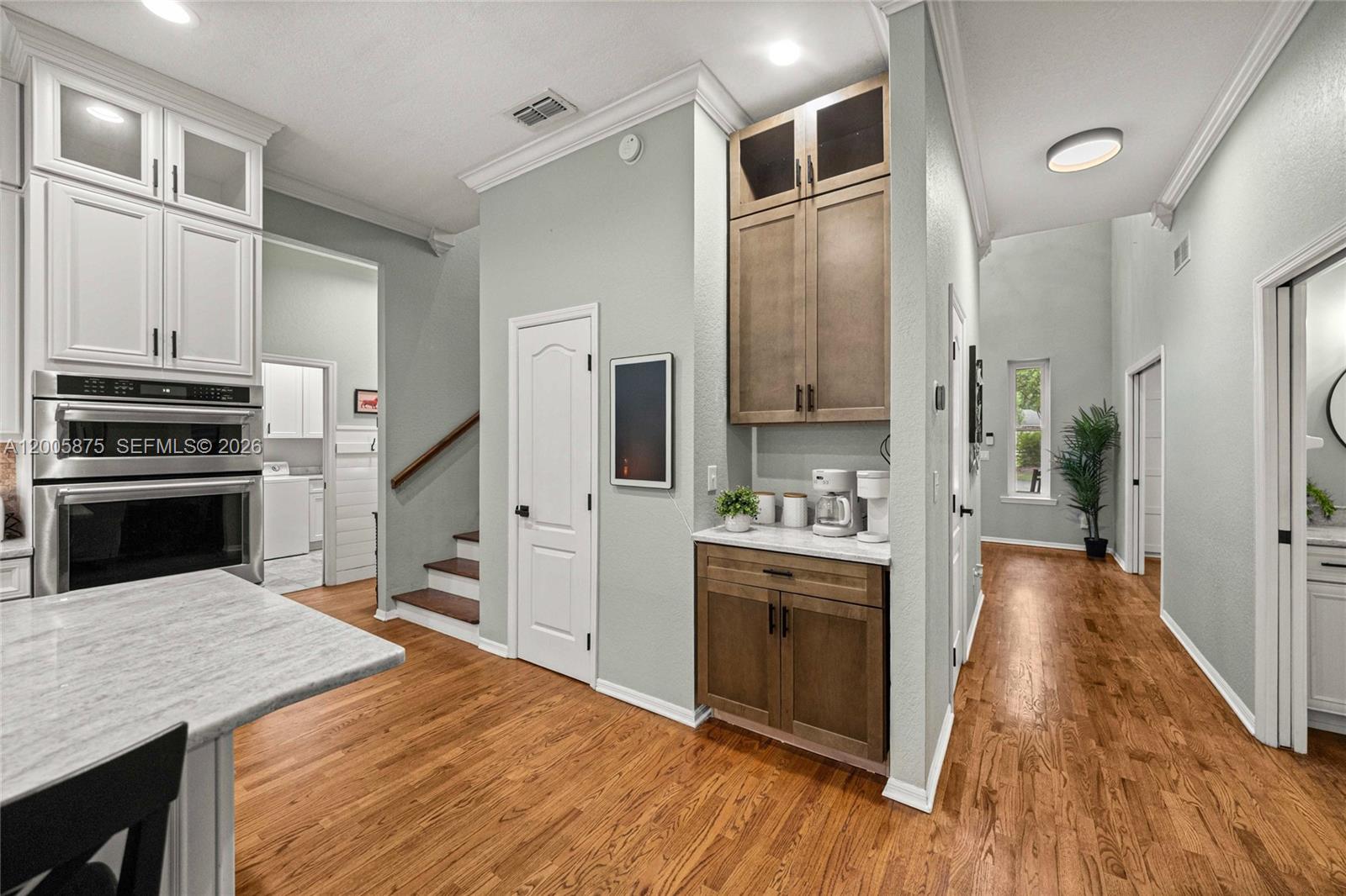 9175 Southeast 7th Avenue Road Ocala, FL 34480 - Photo 7 of 56
