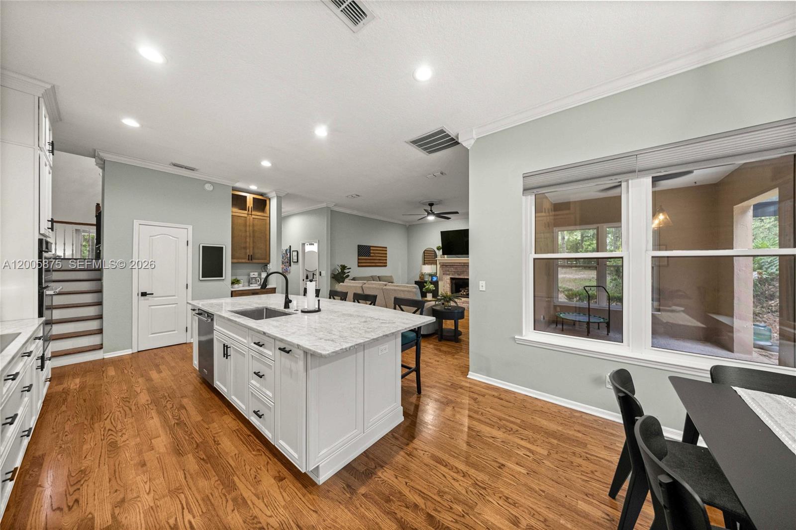 9175 Southeast 7th Avenue Road Ocala, FL 34480 - Photo 8 of 56