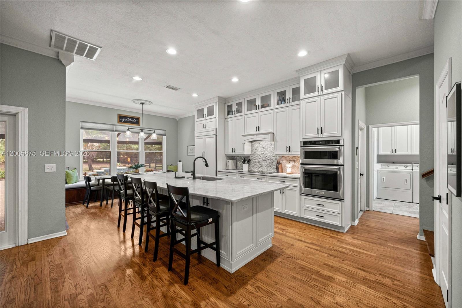 9175 Southeast 7th Avenue Road Ocala, FL 34480 - Photo 9 of 56