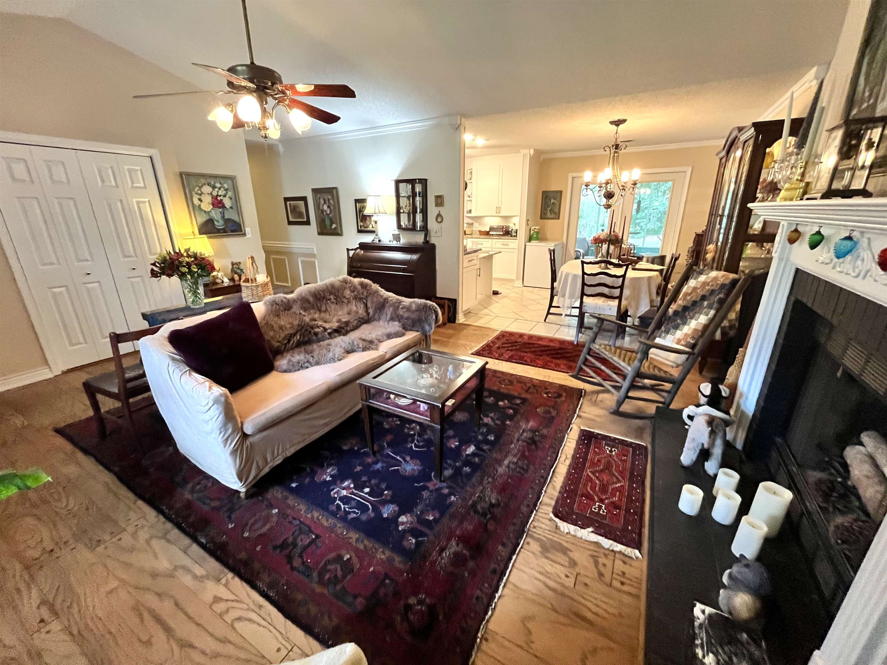 305 Troon Lane Myrtle Beach, SC 29588 - Photo 14 of 39