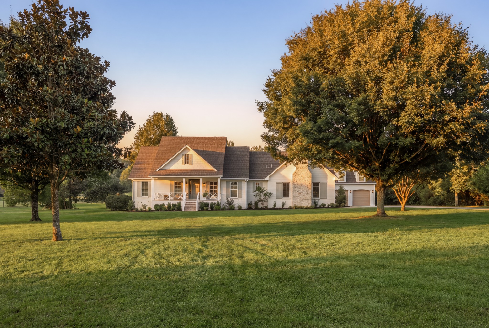 3287 Blazer Road Franklin, TN 37064 - Photo 99 of 99 Gallery Image 99