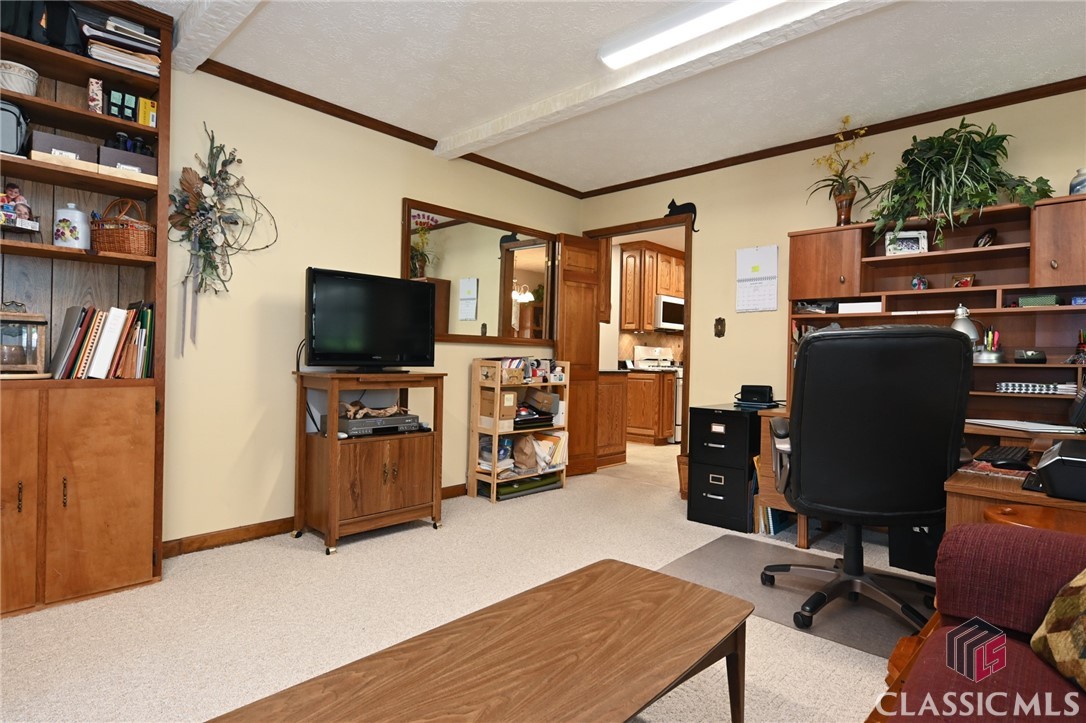 329 Providence Road Athens, GA 30606 - Photo 29 of 72