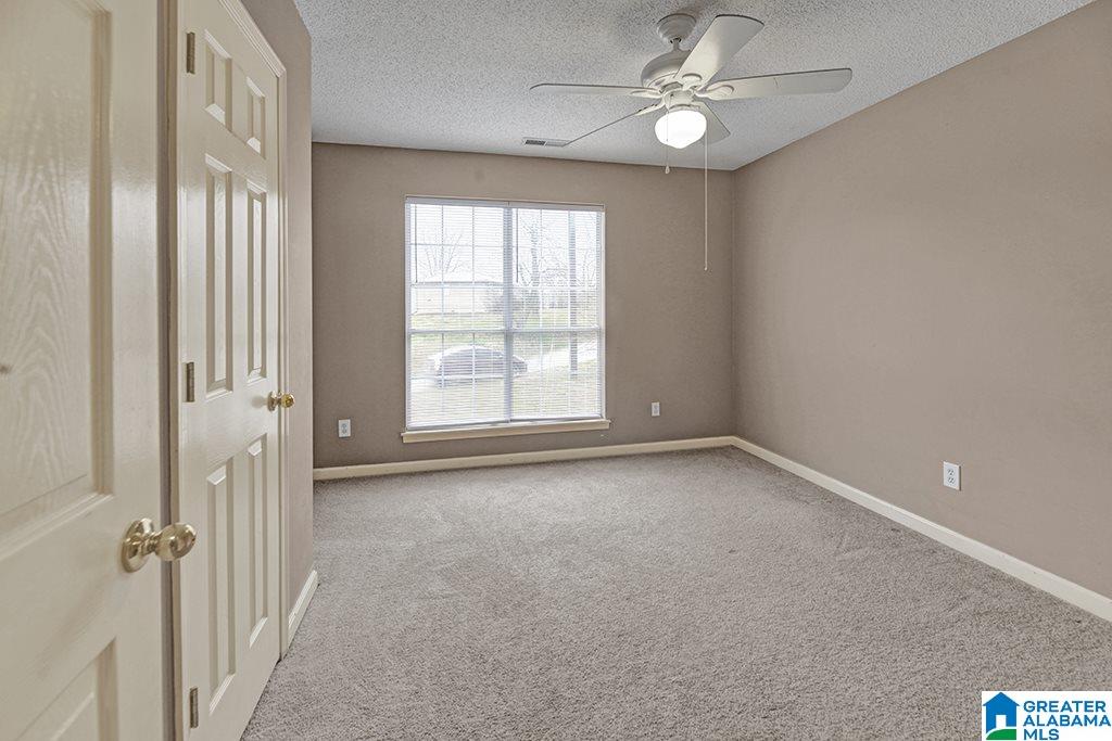 5787 Cherry Road Pinson, AL 35126 - Photo 12 of 19