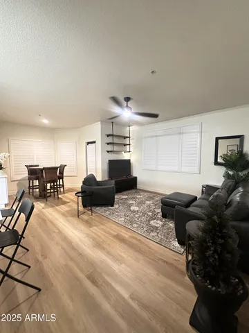 $227,000 | 5345 East Van Buren Street, Unit 216, Phoenix, AZ 85008