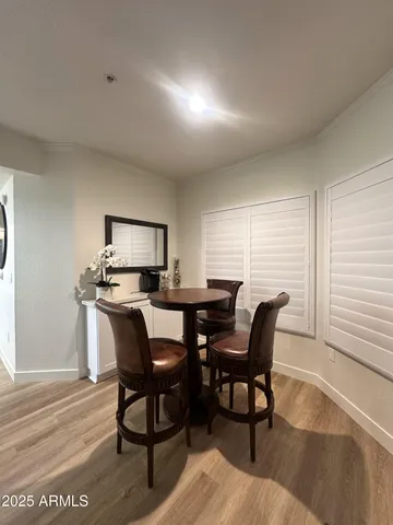 $227,000 | 5345 East Van Buren Street, Unit 216, Phoenix, AZ 85008