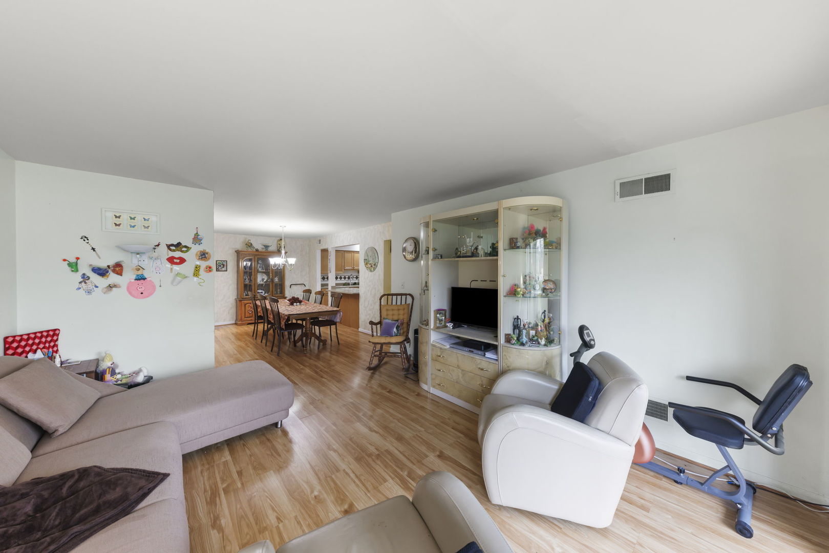 5200 Carriageway Drive, Unit 101 Rolling Meadows, IL 60008 - Photo 11 of 38