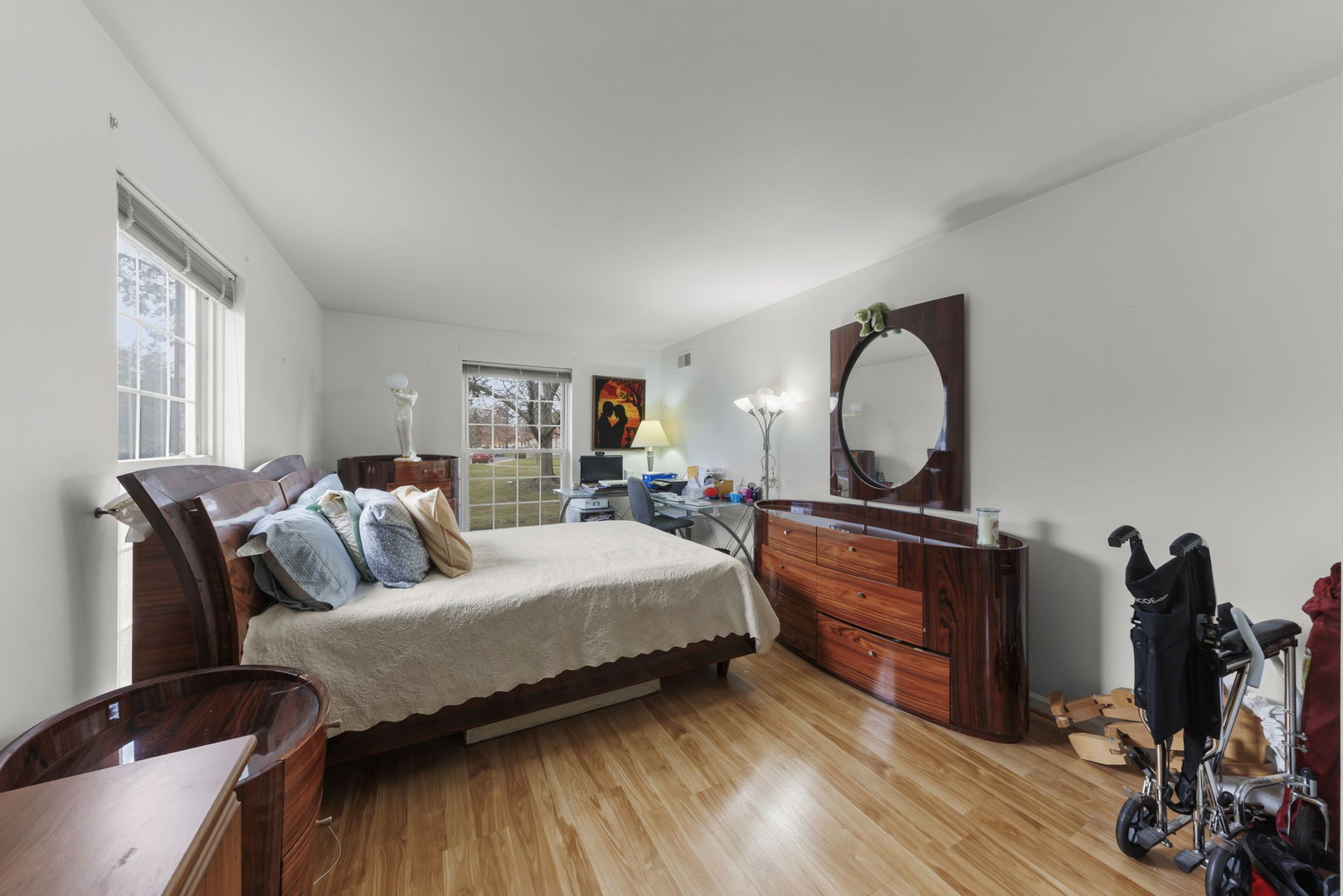 5200 Carriageway Drive, Unit 101 Rolling Meadows, IL 60008 - Photo 12 of 38