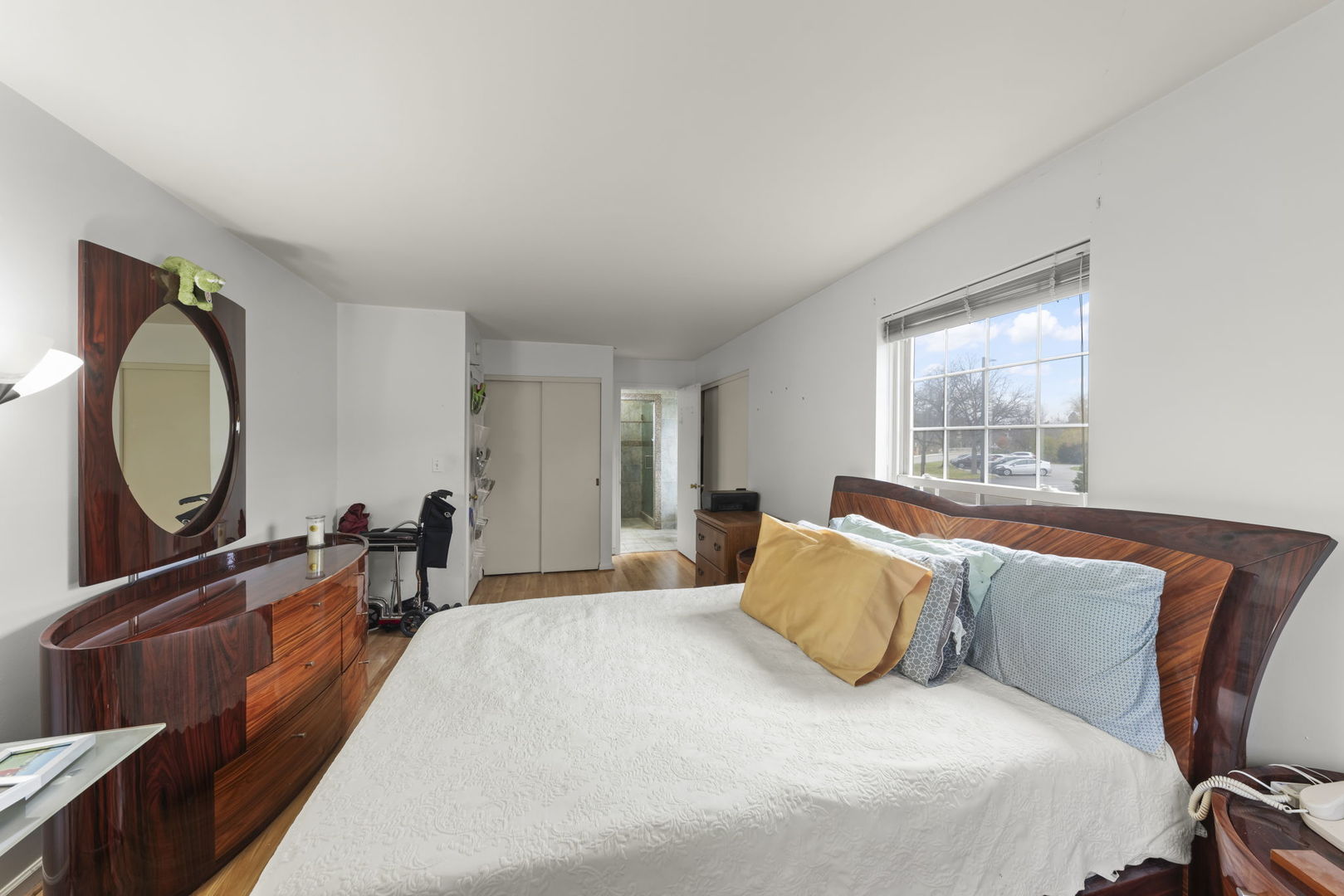 5200 Carriageway Drive, Unit 101 Rolling Meadows, IL 60008 - Photo 13 of 38