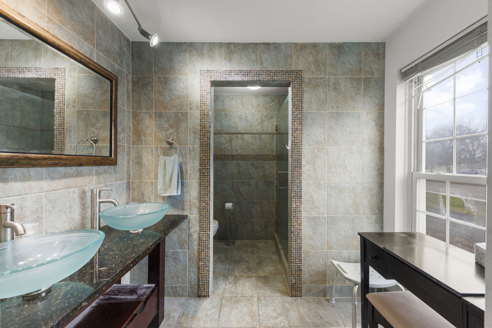 5200 Carriageway Drive, Unit 101 Rolling Meadows, IL 60008 - Photo 14 of 38