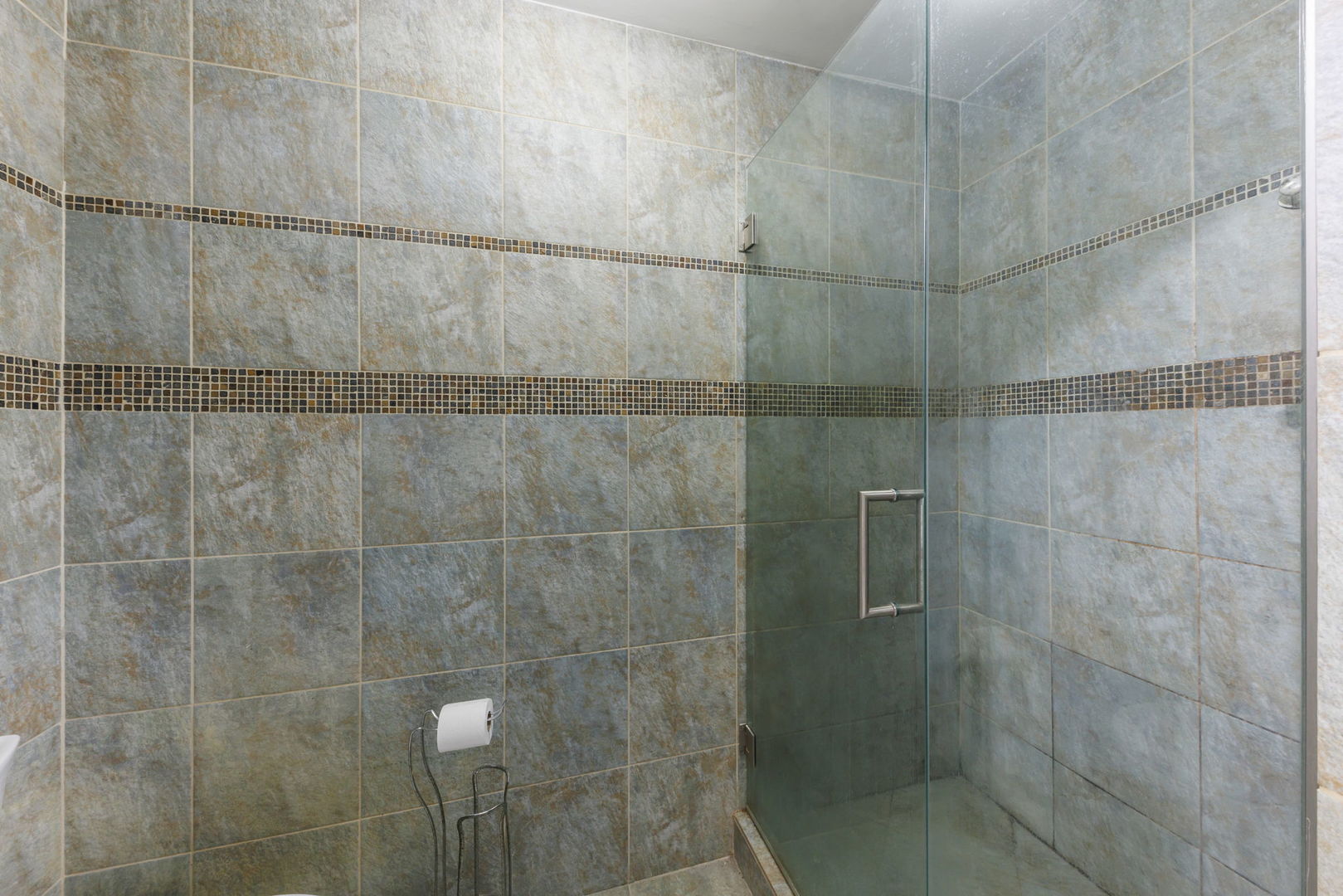 5200 Carriageway Drive, Unit 101 Rolling Meadows, IL 60008 - Photo 15 of 38