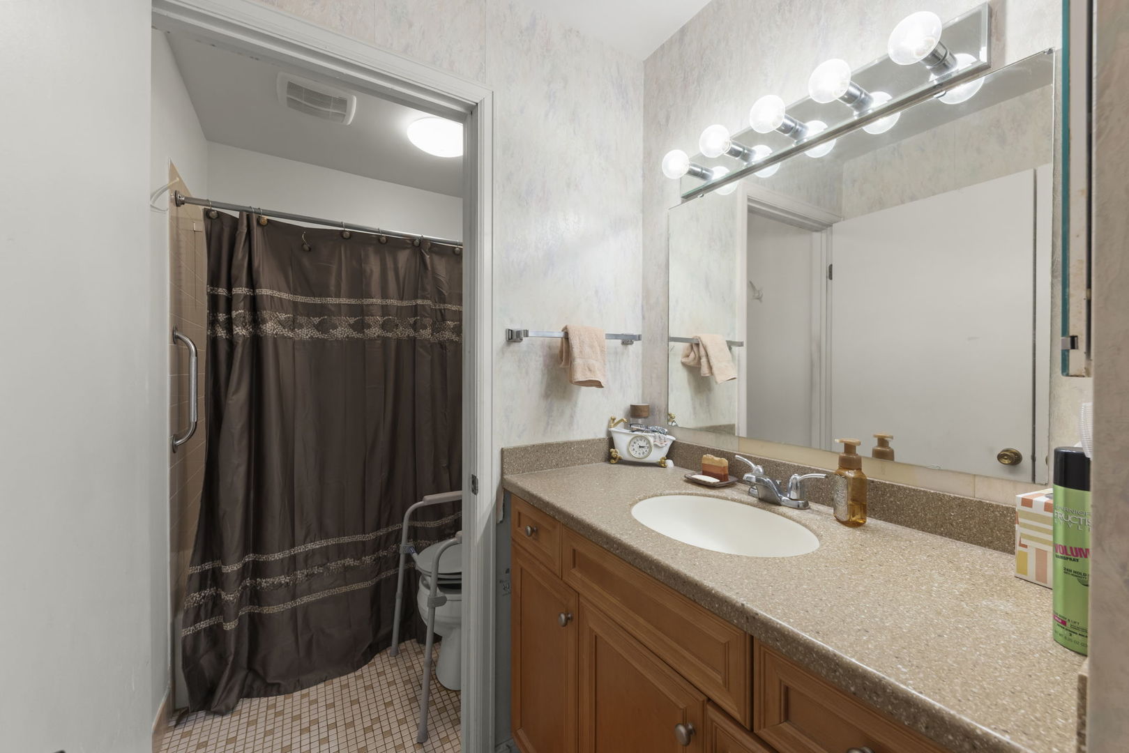 5200 Carriageway Drive, Unit 101 Rolling Meadows, IL 60008 - Photo 17 of 38