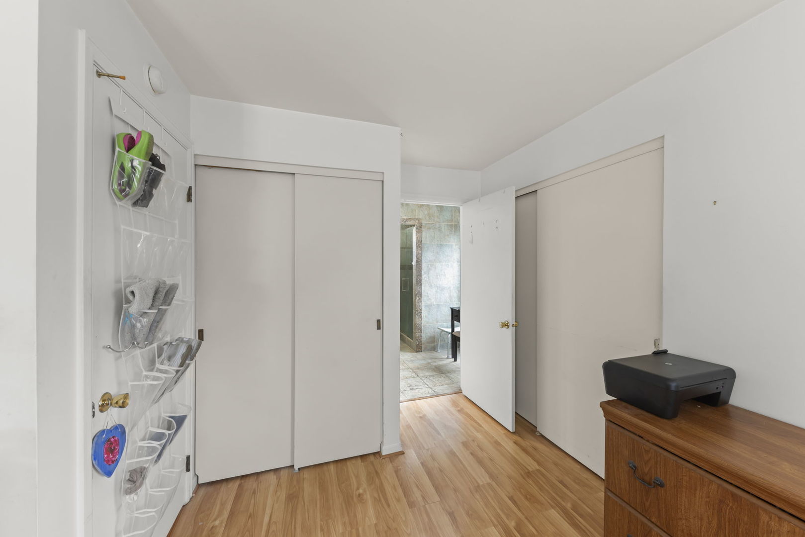 5200 Carriageway Drive, Unit 101 Rolling Meadows, IL 60008 - Photo 18 of 38