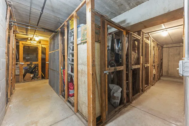 $199,000 | 5200 Carriageway Drive, Unit 101, Rolling Meadows, IL 60008