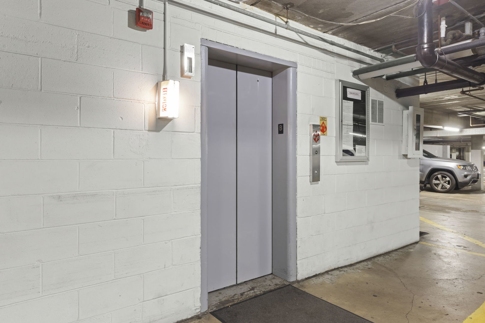 5200 Carriageway Drive, Unit 101 Rolling Meadows, IL 60008 - Photo 21 of 38