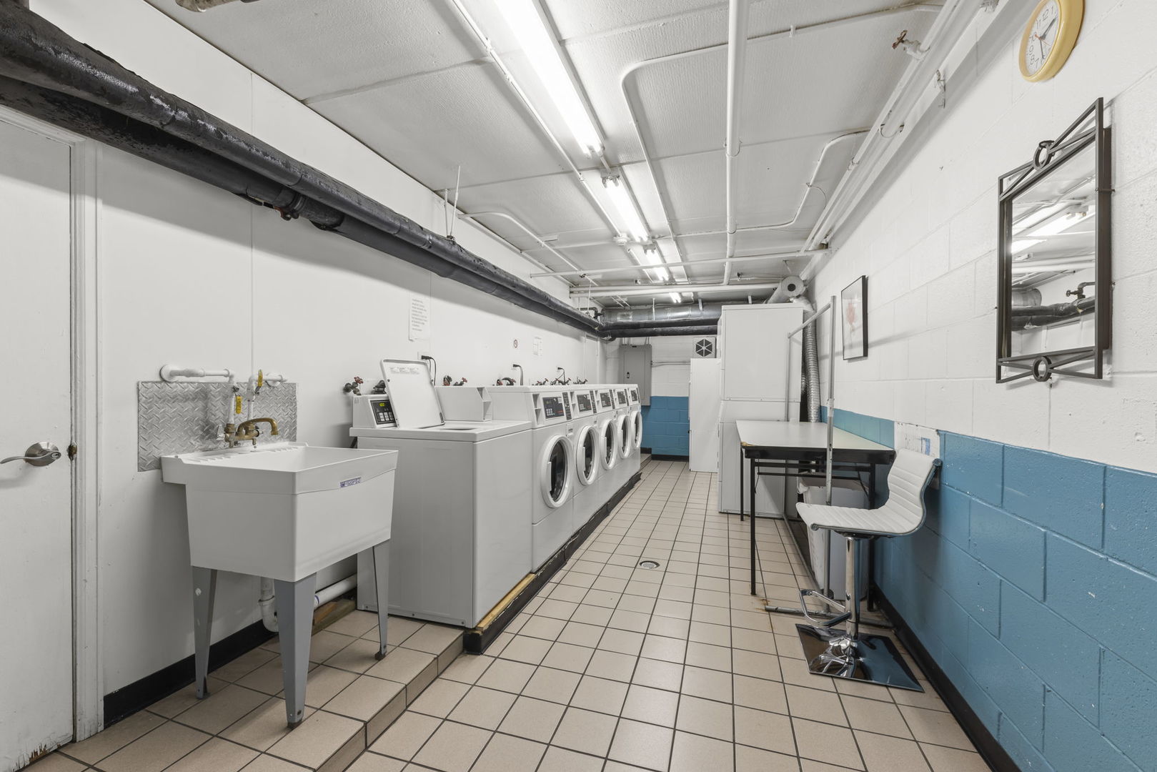 5200 Carriageway Drive, Unit 101 Rolling Meadows, IL 60008 - Photo 22 of 38