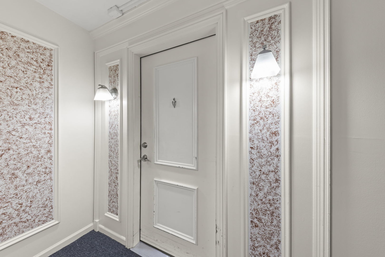 5200 Carriageway Drive, Unit 101 Rolling Meadows, IL 60008 - Photo 23 of 38