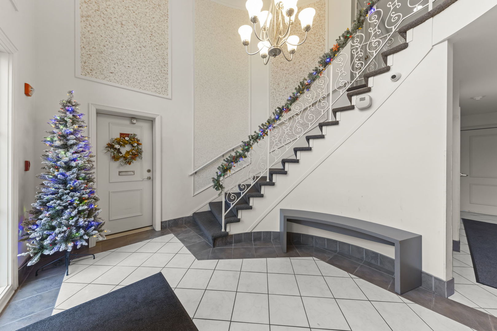 5200 Carriageway Drive, Unit 101 Rolling Meadows, IL 60008 - Photo 27 of 38