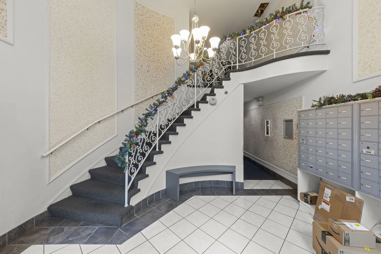 5200 Carriageway Drive, Unit 101 Rolling Meadows, IL 60008 - Photo 28 of 38