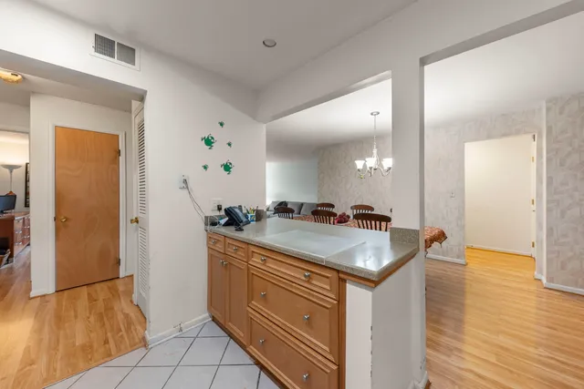 $199,000 | 5200 Carriageway Drive, Unit 101, Rolling Meadows, IL 60008