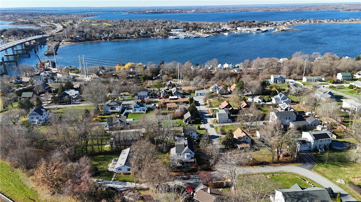 50 Stevens Street Tiverton, RI 02878 - Photo 12 of 46