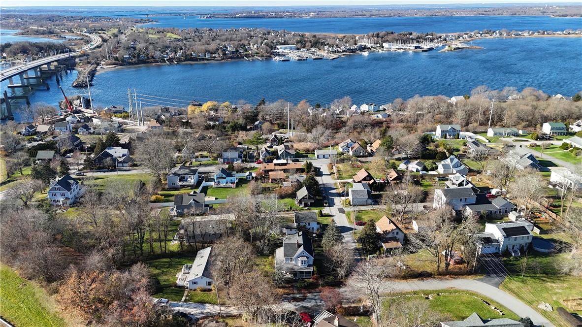 50 Stevens Street Tiverton, RI 02878 - Photo 13 of 46