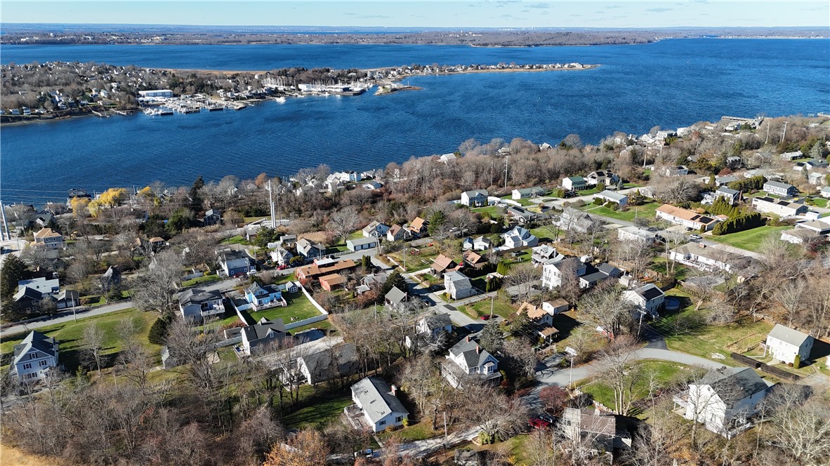 50 Stevens Street Tiverton, RI 02878 - Photo 14 of 46