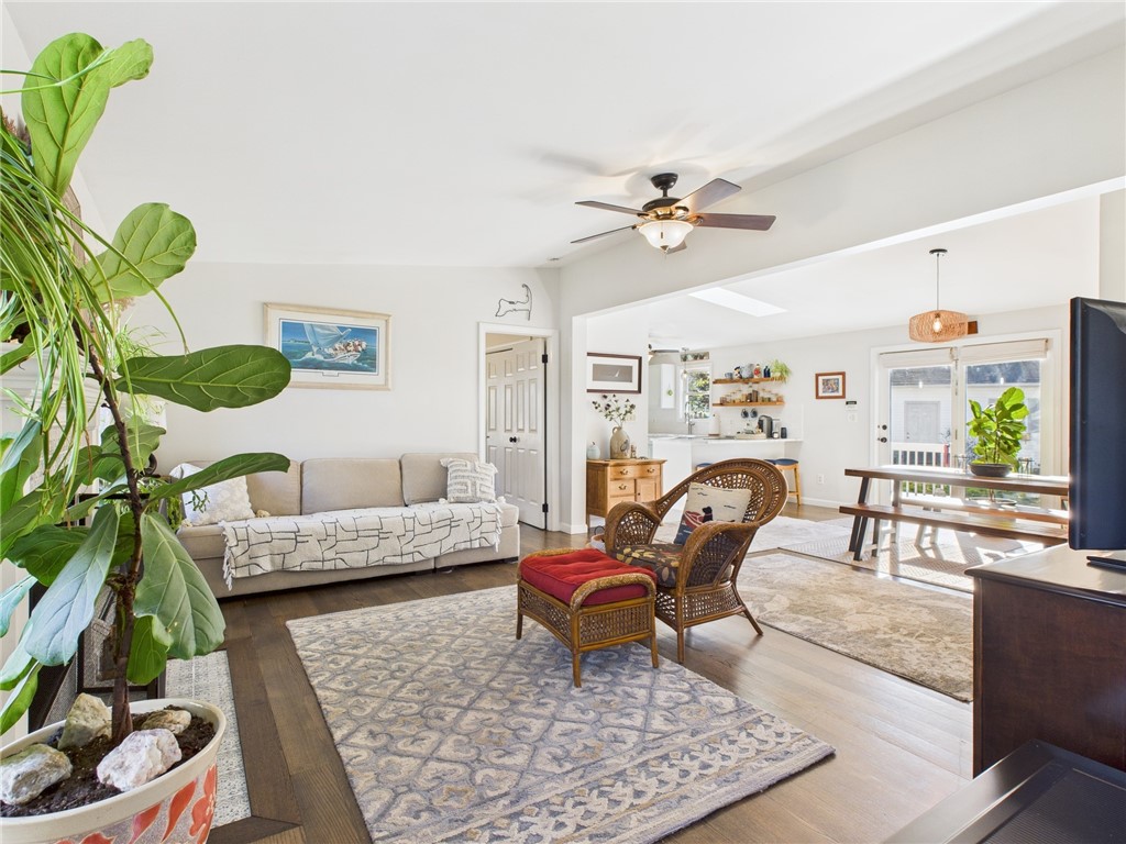 50 Stevens Street Tiverton, RI 02878 - Photo 18 of 46