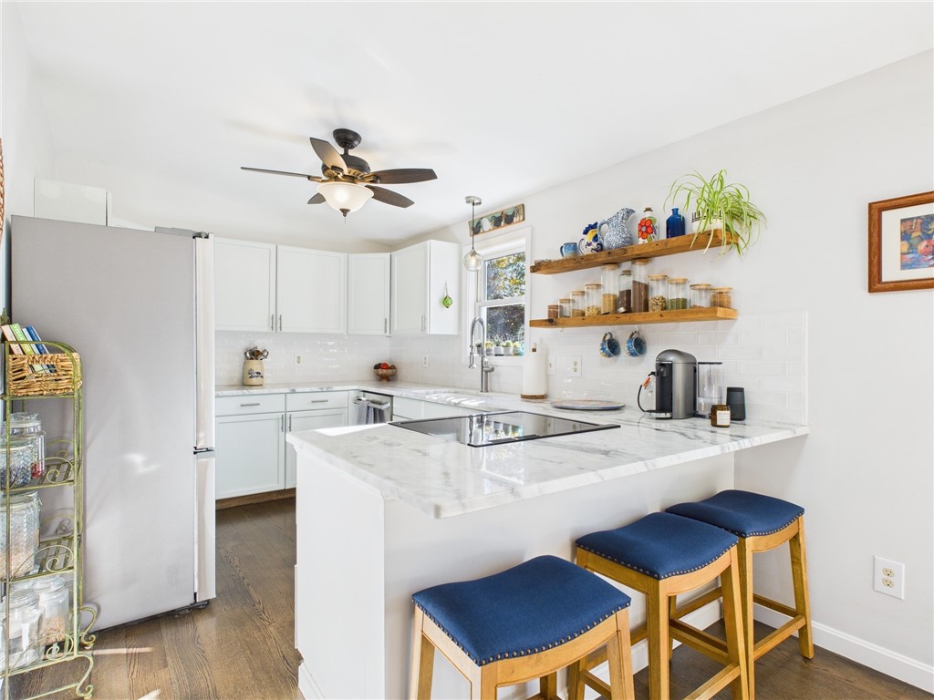 50 Stevens Street Tiverton, RI 02878 - Photo 19 of 46