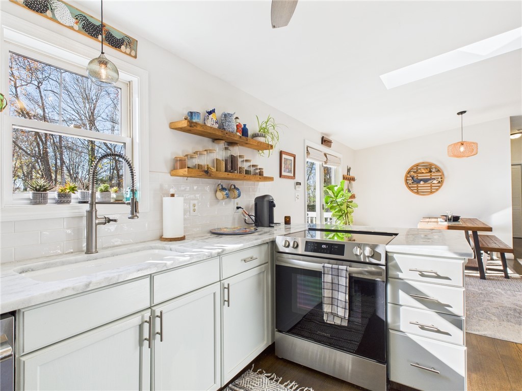 50 Stevens Street Tiverton, RI 02878 - Photo 20 of 46