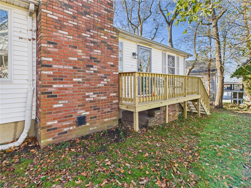 50 Stevens Street Tiverton, RI 02878 - Photo 2 of 46