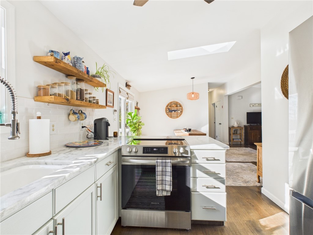 50 Stevens Street Tiverton, RI 02878 - Photo 21 of 46