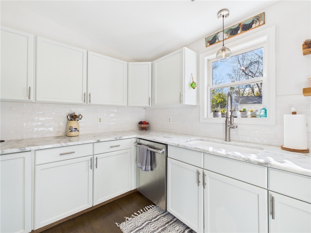 50 Stevens Street Tiverton, RI 02878 - Photo 22 of 46