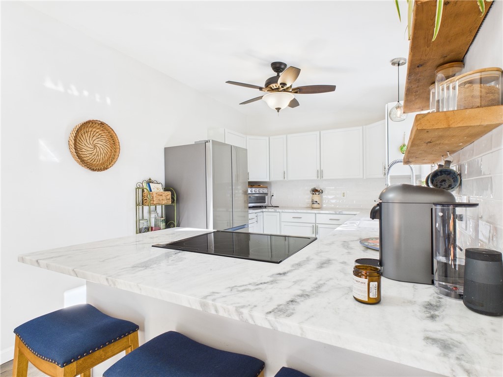 50 Stevens Street Tiverton, RI 02878 - Photo 23 of 46