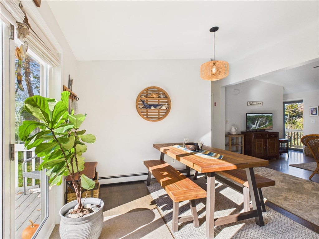 50 Stevens Street Tiverton, RI 02878 - Photo 24 of 46