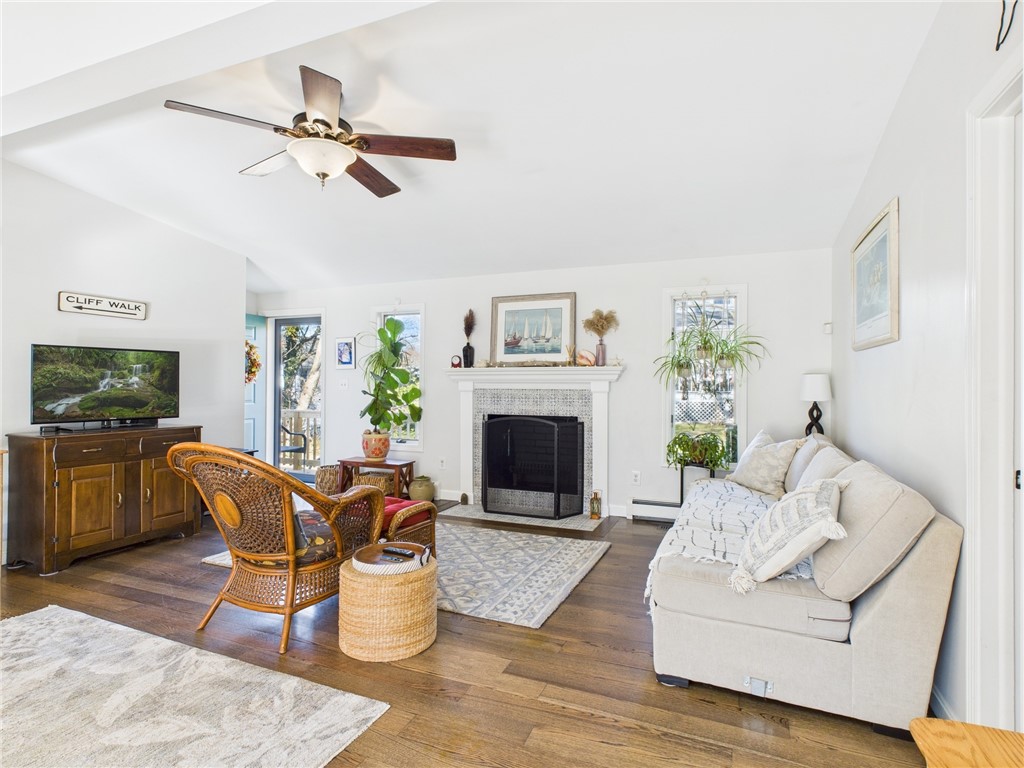 50 Stevens Street Tiverton, RI 02878 - Photo 25 of 46