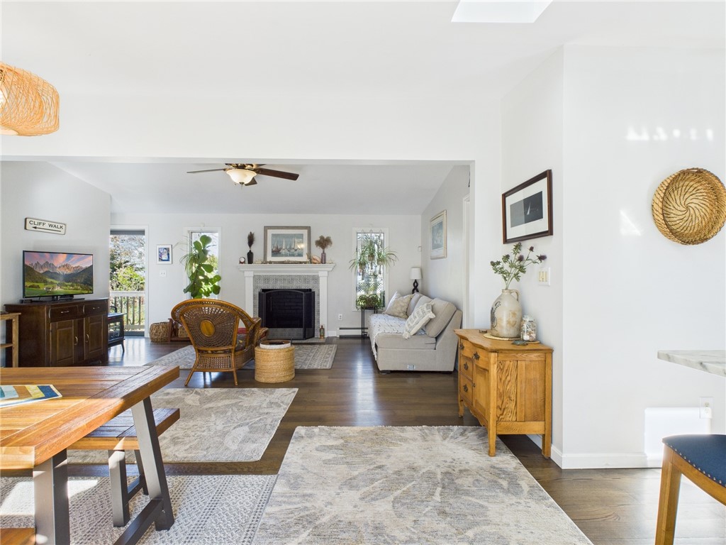 50 Stevens Street Tiverton, RI 02878 - Photo 26 of 46